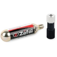 4015 EZ Control Mini CO2 Inflator