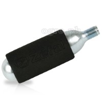 4050 EZ Push Mini CO2 Inflator