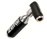 4050 EZ Push Mini CO2 Inflator