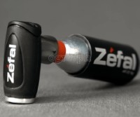 4050 EZ Push Mini CO2 Inflator