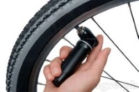 4060 EZ Plus Mini CO2 Inflator