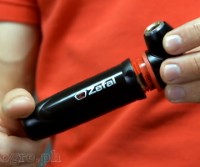 4060 EZ Plus Mini CO2 Inflator