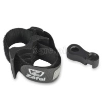 4161 CO2 Inflator Kit