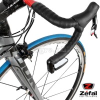 4740 Spin Bar End Mirror