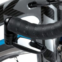 4740 Spin Bar End Mirror