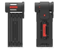 4917B K-Traz F16L Folding Lock