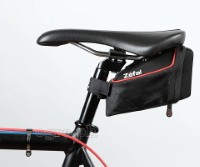 7020 Iron Pack M-TF