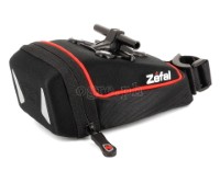 7020 Iron Pack M-TF