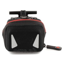 7020 Iron Pack M-TF