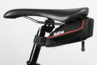 7020 Iron Pack M-TF