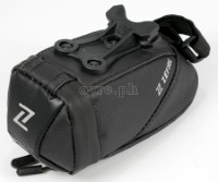 7025 Iron Pack 2 S-TF Saddle Bag