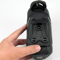 7025 Iron Pack 2 S-TF Saddle Bag