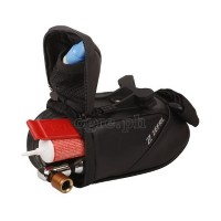 7025 Iron Pack 2 S-TF Saddle Bag