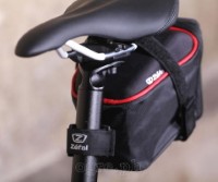 7034 Iron Pack XL-DS