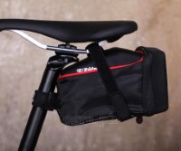 7034 Iron Pack XL-DS