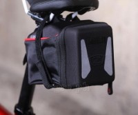 7034 Iron Pack XL-DS