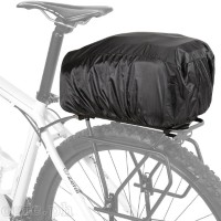7039B Z Traveler 80