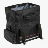 7039A Z Traveler 60