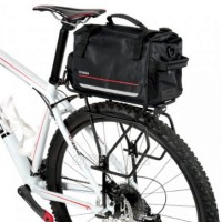7039A Z Traveler 60