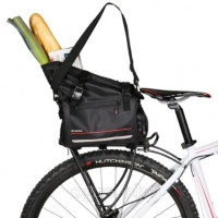7039A Z Traveler 60
