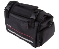 7039A Z Traveler 60