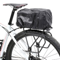 7039A Z Traveler 60