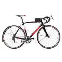 7041 Z Light Front Pack