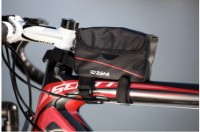 7041 Z Light Front Pack