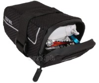 7042 Z Light Pack XS