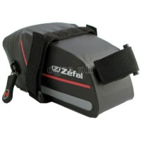 7044 Z Dry Pack L-DS