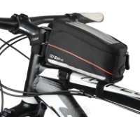 7045 Z Console Pack M