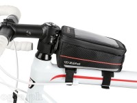 7045 Z Console Pack M