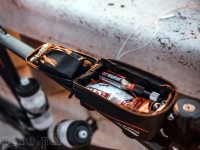 7045 Z Console Pack M