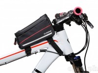 7045 Z Console Pack M
