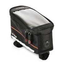 7046 Z Console Pack L