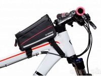 7046 Z Console Pack L