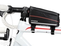 7046 Z Console Pack L
