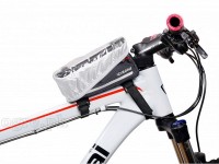 7046 Z Console Pack L