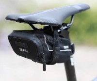 7047 Z Light Pack M