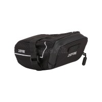 7047 Z Light Pack M