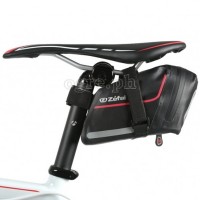 7048 Z Dry Pack S-DS