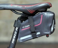 7048 Z Dry Pack S-DS