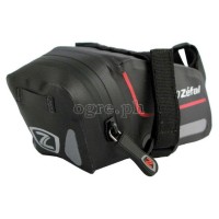 7048 Z Dry Pack S-DS