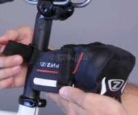 7048 Z Dry Pack S-DS