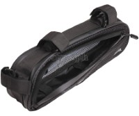 7049 Z Frame Pack