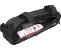7049 Z Frame Pack