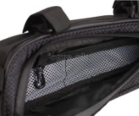 7049 Z Frame Pack