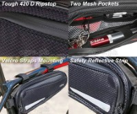 7049 Z Frame Pack