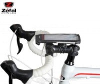 7052B Z Console Dry L Smartphone Holder