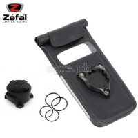 7052B Z Console Dry L Smartphone Holder